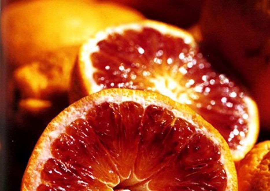 Psoriasi, il menù delle feste salva-pelle