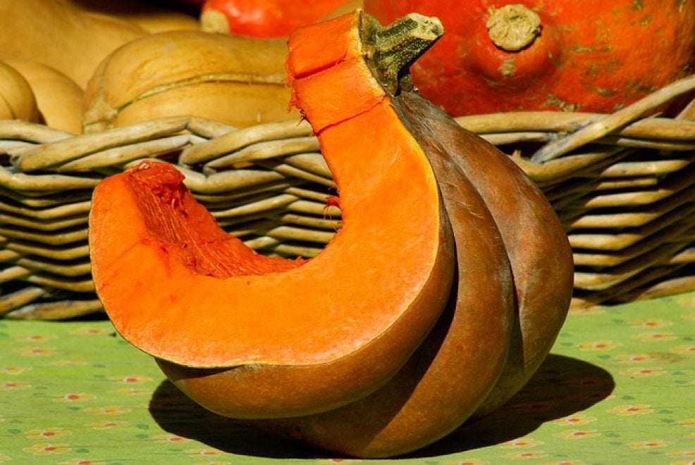 Psoriasi, il menù delle feste salva-pelle
