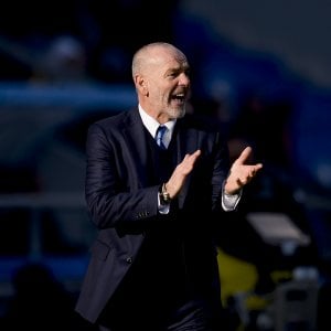 Inter, vendere prima di comprare. Per Ausilio un gennaio di fuoco