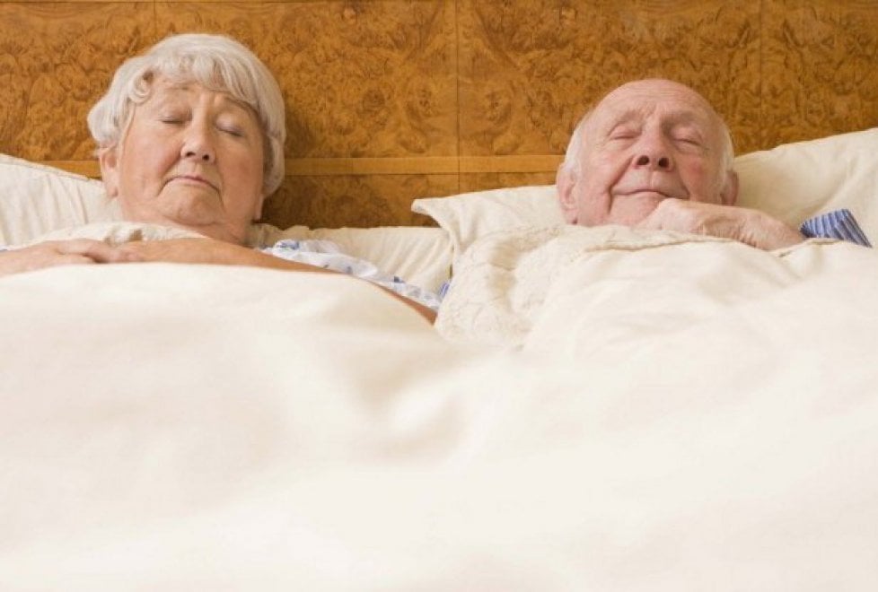 Influenza, le regole della prevenzione