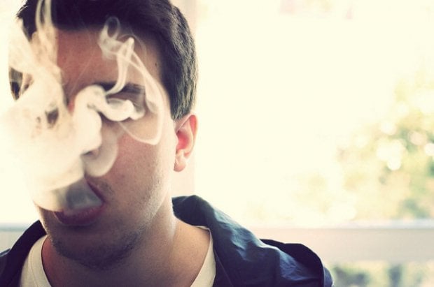 Cannabis, rischi e benefici