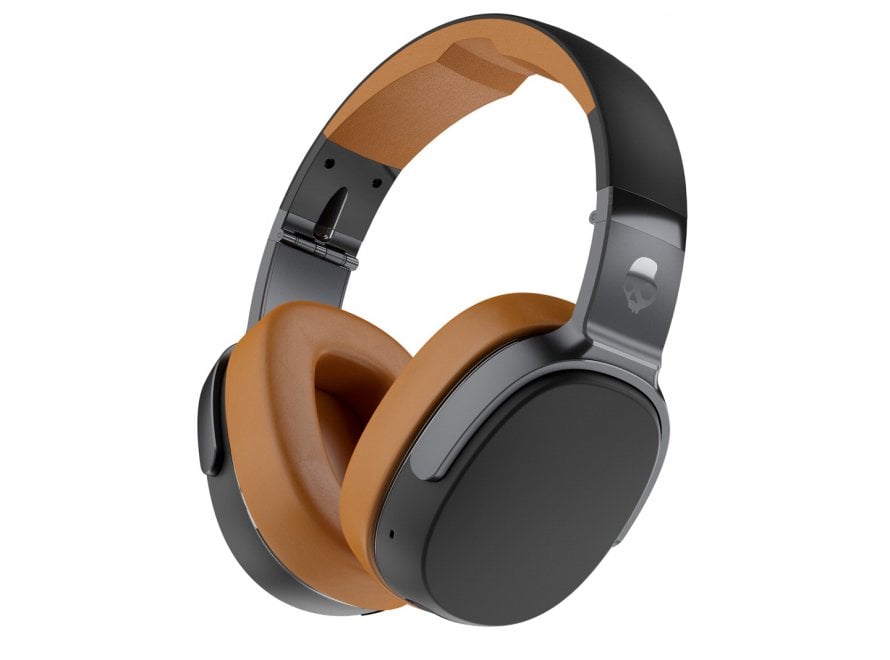 SkullCandy Cuffie Casco - Boarder King Shop