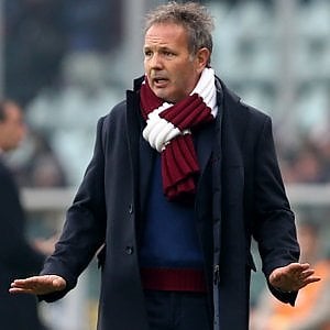 Torino, Mihajlovic: "Ci siamo imborghesiti, voglio una squadra affamata"
