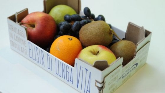 Evviva la doggy bag: nuovi progetti contro lo spreco alimentare