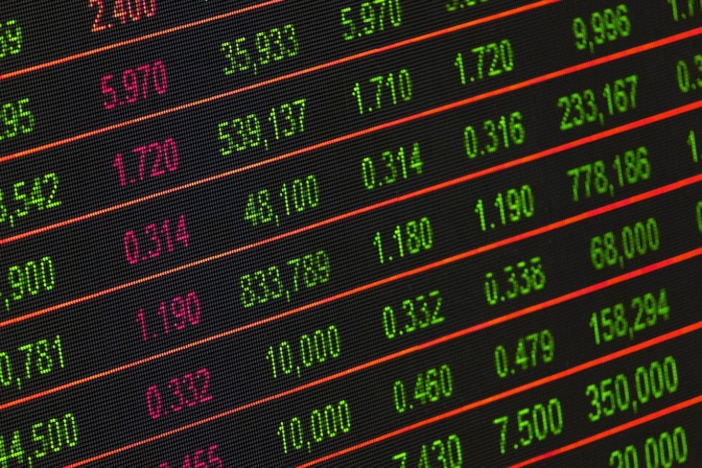 I software che tentano di prevedere il futuro