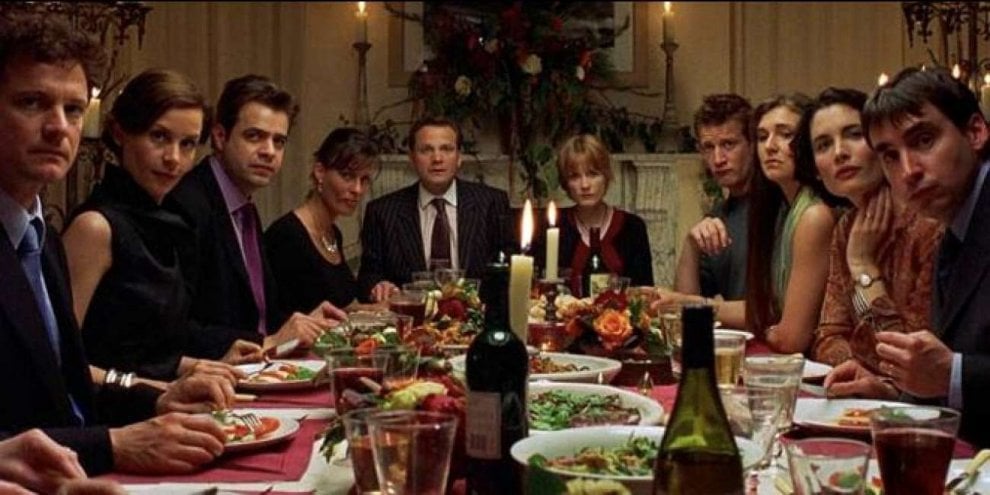"Babbo Natale mi stressa", perché si alza la tensione durante le Feste