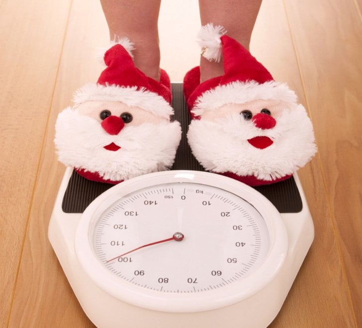 "Babbo Natale mi stressa", perché si alza la tensione durante le Feste