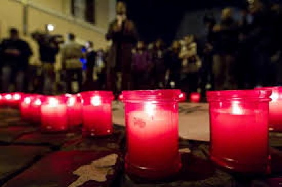 "Babbo Natale mi stressa", perché si alza la tensione durante le Feste