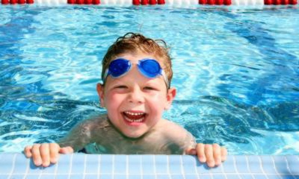 Bambini, le chiavi del loro successo da grandi
