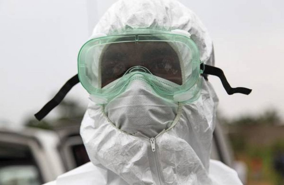Da Ebola a Zika: la medicina nel 2016