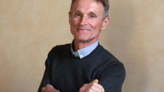 Angiolino Maule