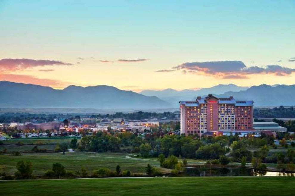 Denver città amica dell'ambiente