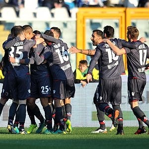 Bologna, Donadoni pensa già alla Juve: "Affrontiamo la migliore, sarà arrabbiata dopo Doha"