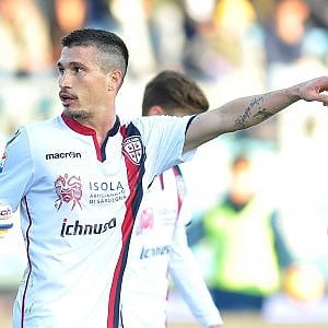 Cagliari, il 'The Guardian' incorona Pisacane: ''E' il giocatore dell'anno''