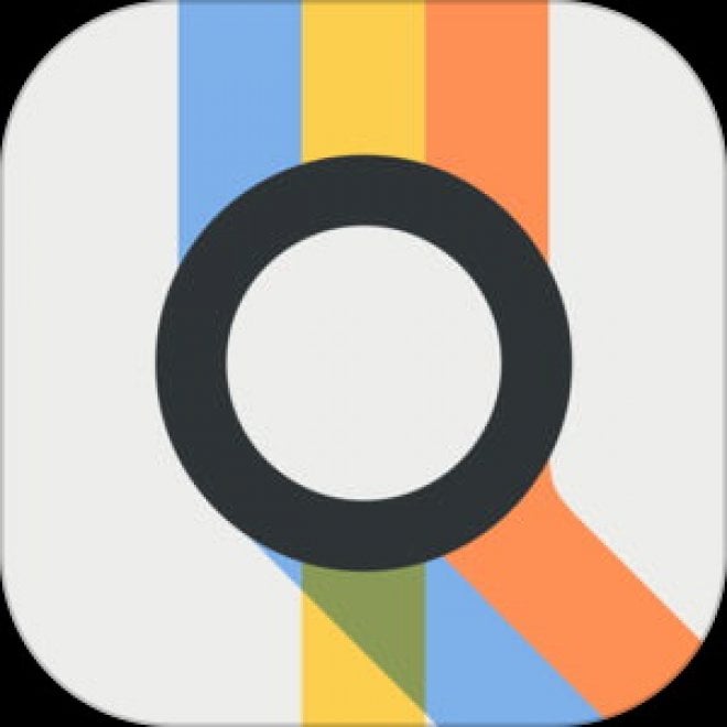 Ecco la nostra top ten delle app più importanti del 2016