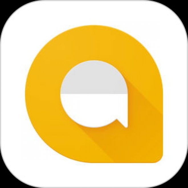 Ecco la nostra top ten delle app più importanti del 2016