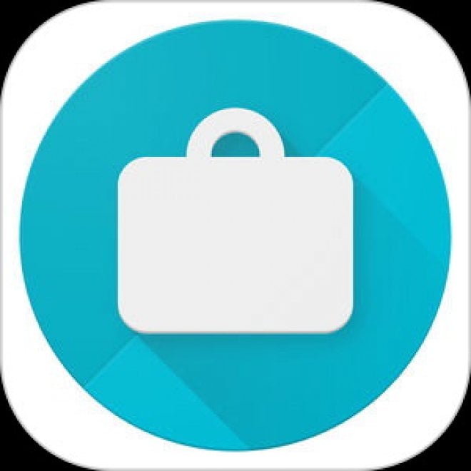 Ecco la nostra top ten delle app più importanti del 2016