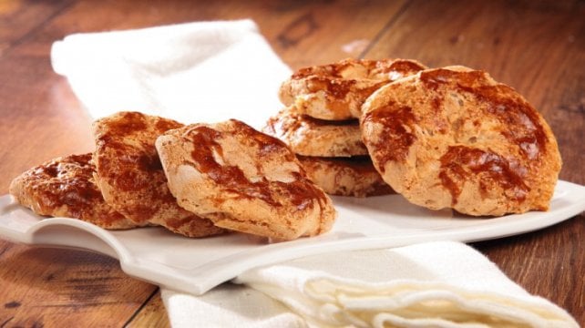 Oltre la pastiera c'è di più: 11 dolci napoletani da non lasciarsi scappare 