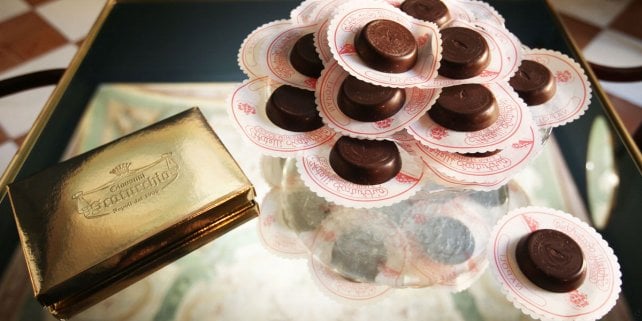 Oltre la pastiera c'è di più: 11 dolci napoletani da non lasciarsi scappare 
