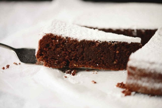 Oltre la pastiera c'è di più: 11 dolci napoletani da non lasciarsi scappare 