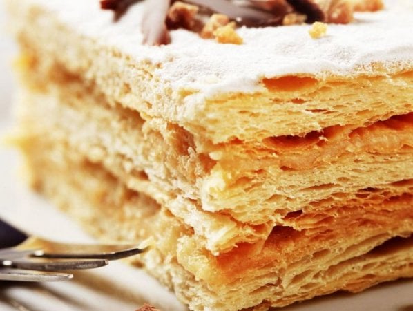 Oltre la pastiera c'è di più: 11 dolci napoletani da non lasciarsi scappare 