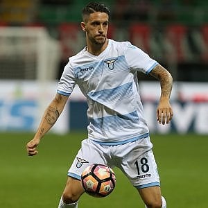 Lazio, Inzaghi punta su Luis Alberto per il Crotone