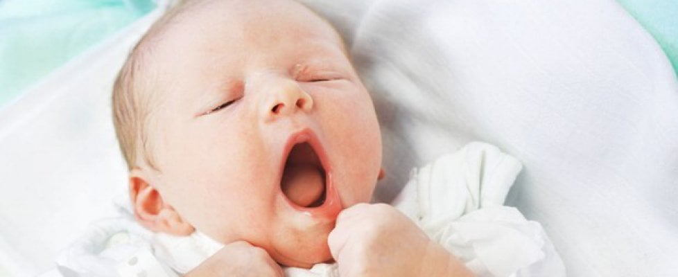 Omega3 in gravidanza proteggono i bambini dall'asma - la Repubblica