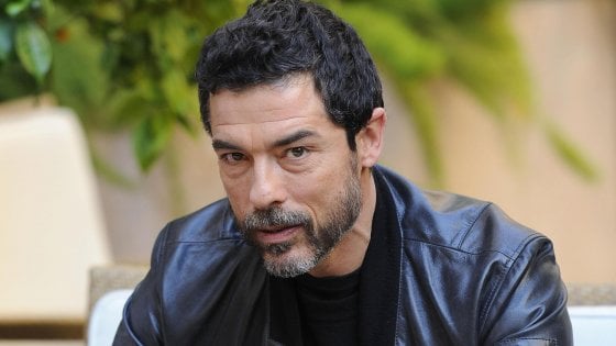 Alessandro Gassmann: "Una vita da introverso"