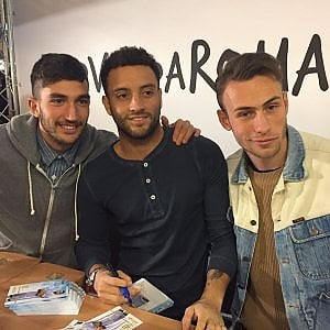 Lazio, compleanno senza regalo. Biglia: "Il rinnovo è difficile"