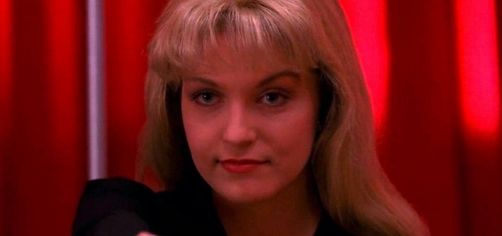 I Segreti Di Twin Peaks Dove Vederlo