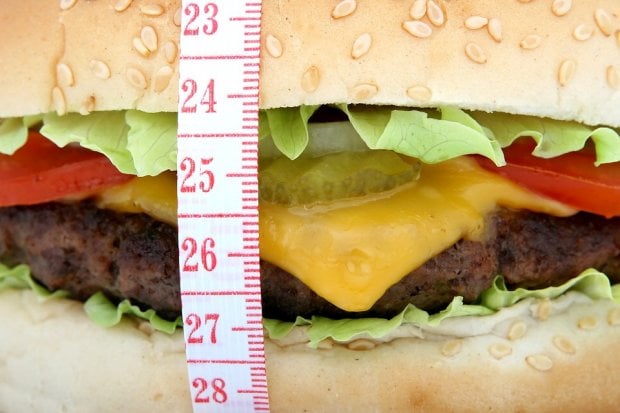 Se l'alcol "risveglia" l'appetito