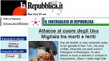 20 anni di notizie raccontate da noi