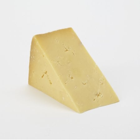 Dal Cheddar allo Stilton, passeggiata golosa tra i formaggi inglesi