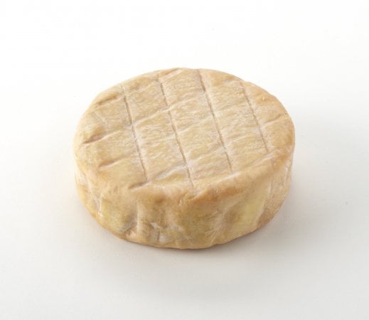 Dal Cheddar allo Stilton, passeggiata golosa tra i formaggi inglesi