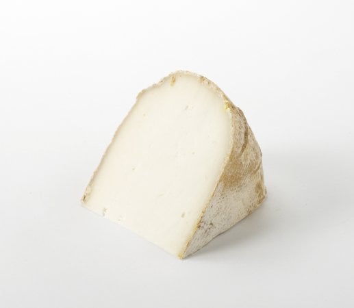 Dal Cheddar allo Stilton, passeggiata golosa tra i formaggi inglesi