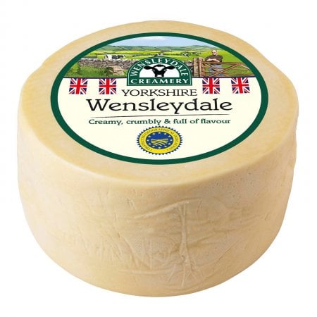 Dal Cheddar allo Stilton, passeggiata golosa tra i formaggi inglesi