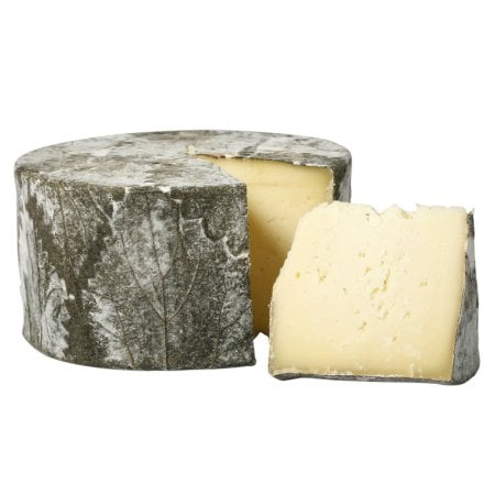 Dal Cheddar allo Stilton, passeggiata golosa tra i formaggi inglesi