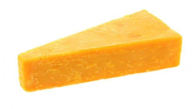 Dal Cheddar allo Stilton, passeggiata golosa tra i formaggi inglesi