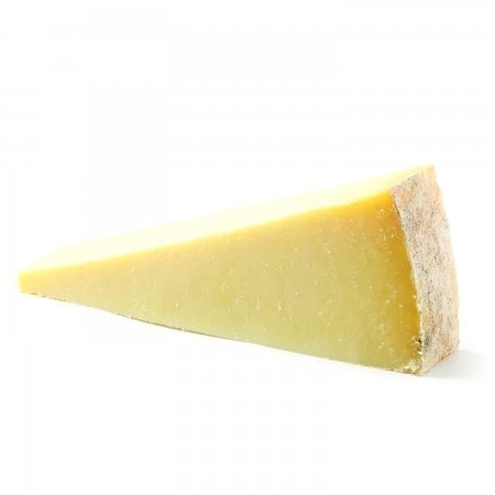 Dal Cheddar allo Stilton, passeggiata golosa tra i formaggi inglesi