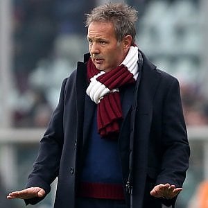 Torino, Mihajlovic: "Non siamo morti, lo dimostreremo"