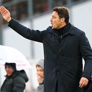 Pescara, Oddo contro l'arbitro: "Si inchina alle grandi"