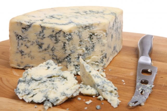 Dal Cheddar allo Stilton, passeggiata golosa tra i formaggi inglesi