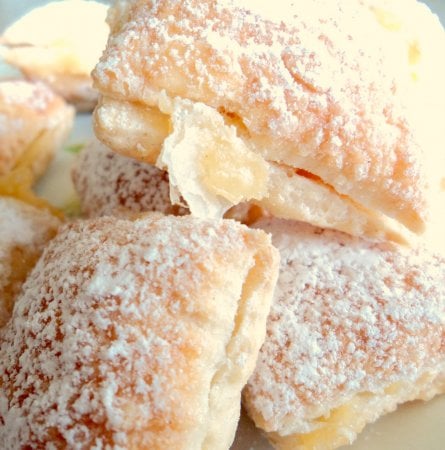 Dal Gargano al Salento, 18 dolci per scoprire il lato dolce della Puglia