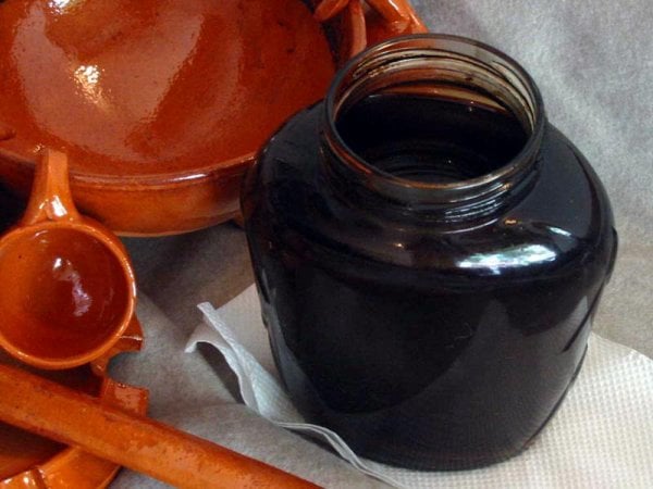 Dal Gargano al Salento, 18 dolci per scoprire il lato dolce della Puglia