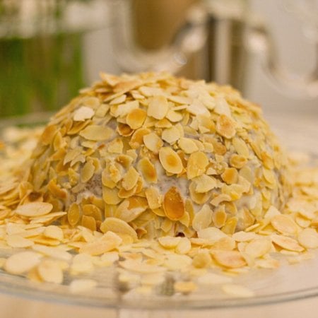 Dal Gargano al Salento, 18 dolci per scoprire il lato dolce della Puglia
