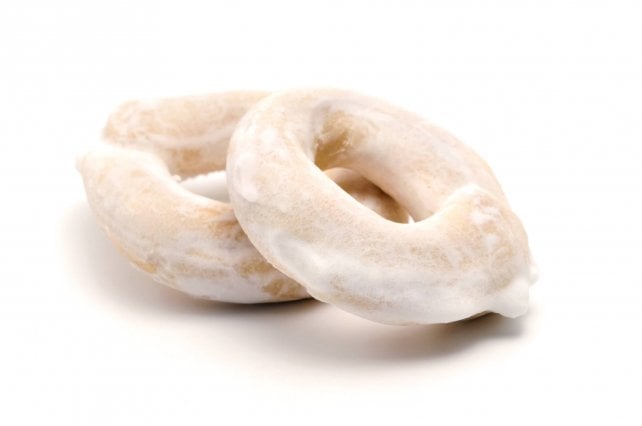 Dal Gargano al Salento, 18 dolci per scoprire il lato dolce della Puglia