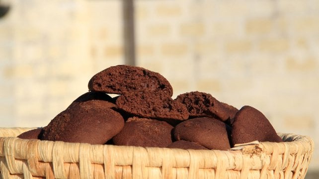 Dal Gargano al Salento, 18 dolci per scoprire il lato dolce della Puglia