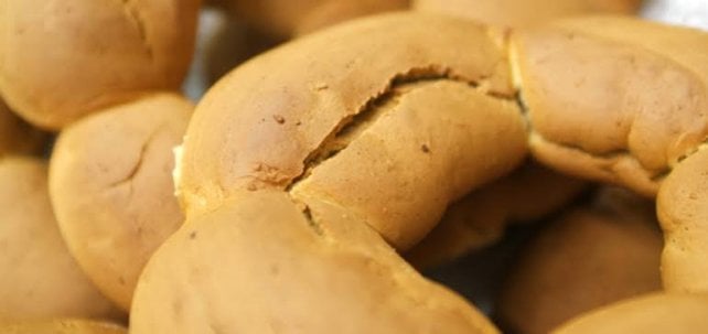 Dal Gargano al Salento, 18 dolci per scoprire il lato dolce della Puglia