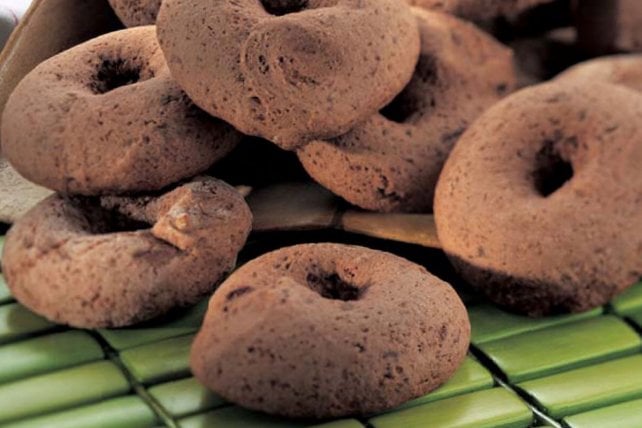 Dal Gargano al Salento, 18 dolci per scoprire il lato dolce della Puglia