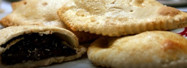 Dal Gargano al Salento, 18 dolci per scoprire il lato dolce della Puglia